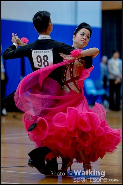 2017-11-05 Dance 0578