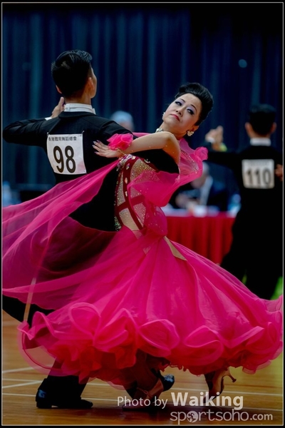 2017-11-05 Dance 0579