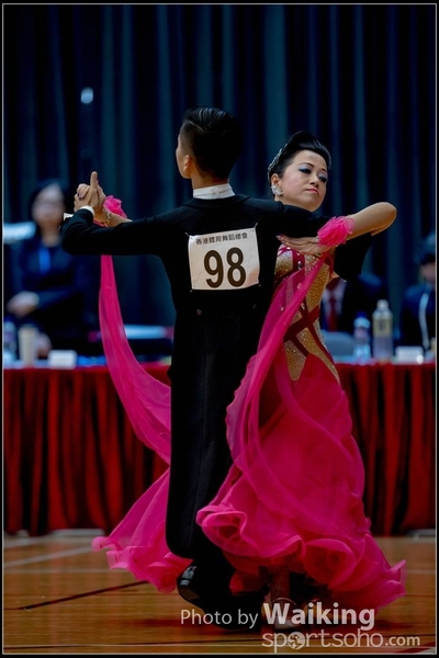 2017-11-05 Dance 0581