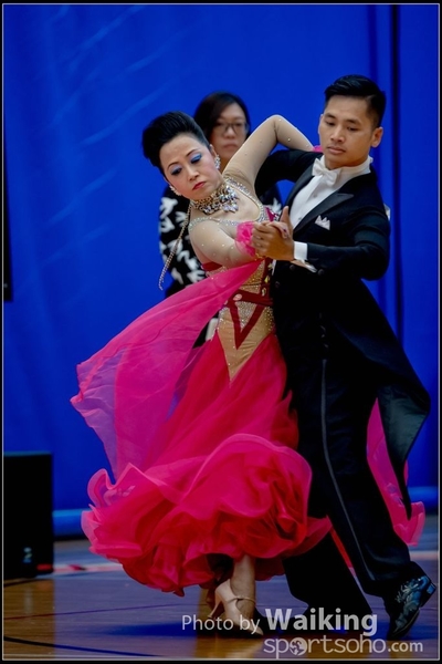 2017-11-05 Dance 0582