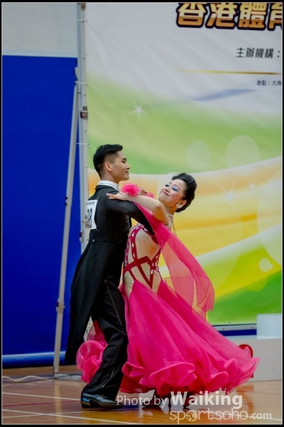 2017-11-05 Dance 0589