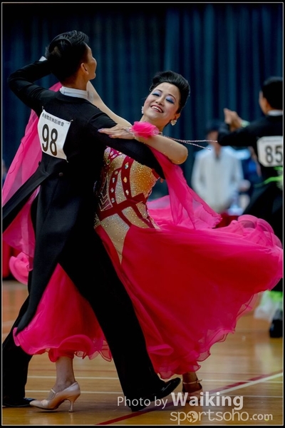 2017-11-05 Dance 0591