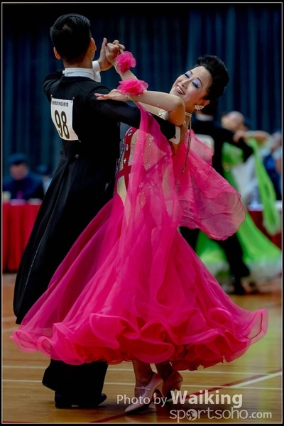 2017-11-05 Dance 0592