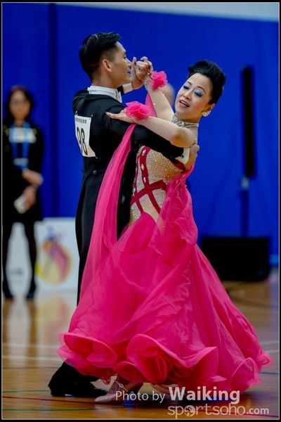 2017-11-05 Dance 0593