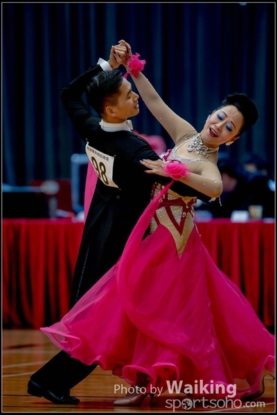 2017-11-05 Dance 0594
