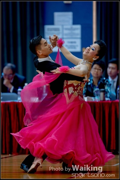 2017-11-05 Dance 0595