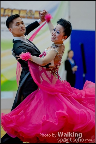 2017-11-05 Dance 0596