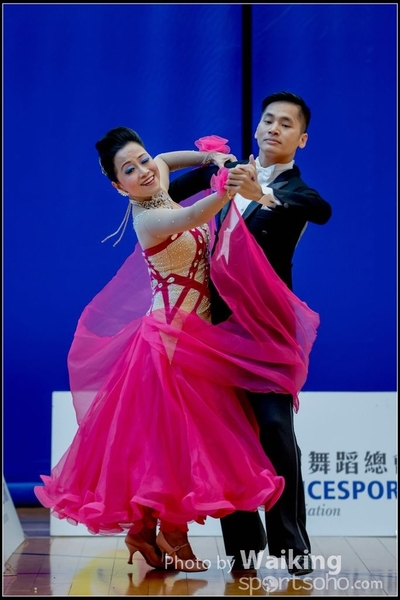 2017-11-05 Dance 0597