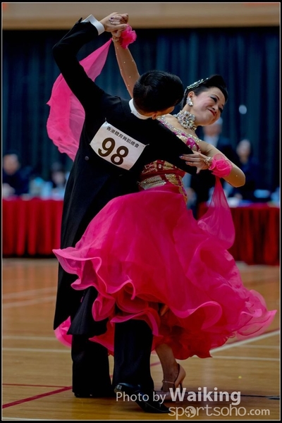 2017-11-05 Dance 0598