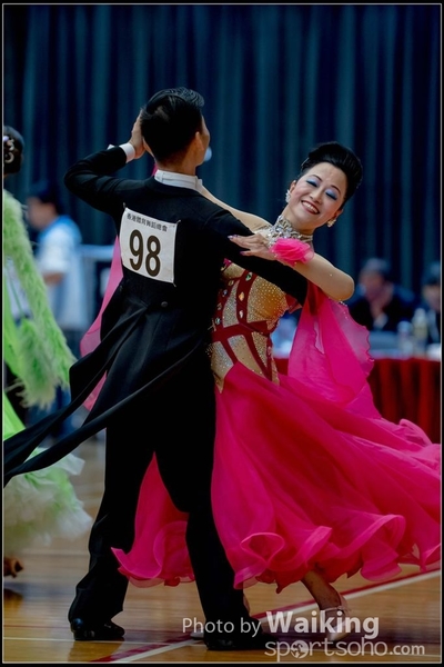 2017-11-05 Dance 0599