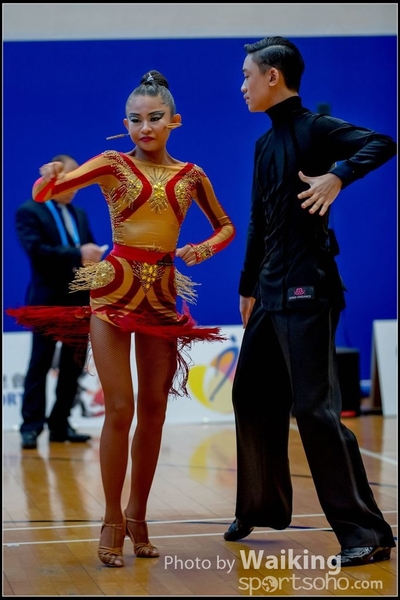 2017-11-05 Dance 0600