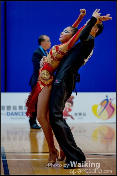 2017-11-05 Dance 0601