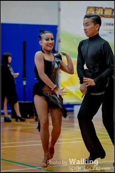2017-11-05 Dance 0602