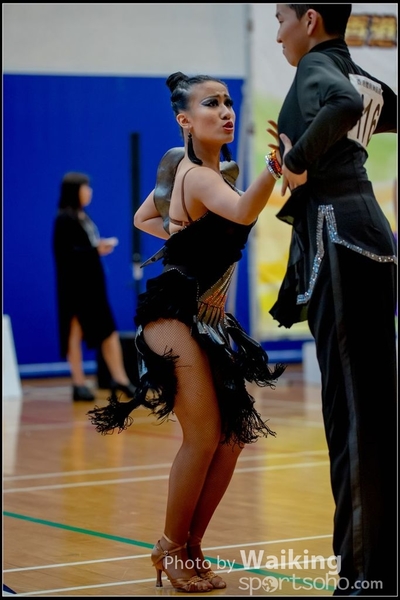 2017-11-05 Dance 0603