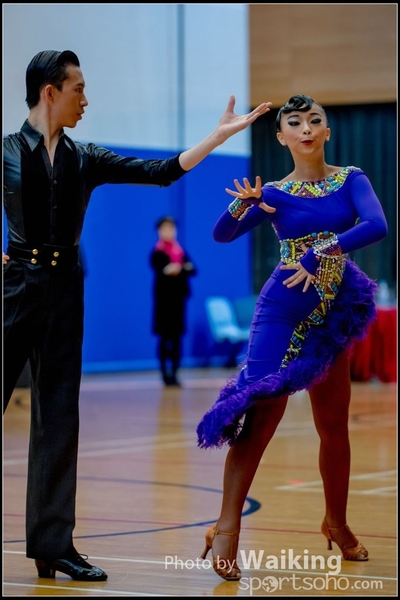 2017-11-05 Dance 0604