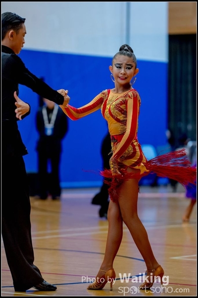 2017-11-05 Dance 0605