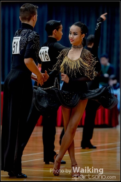 2017-11-05 Dance 0606