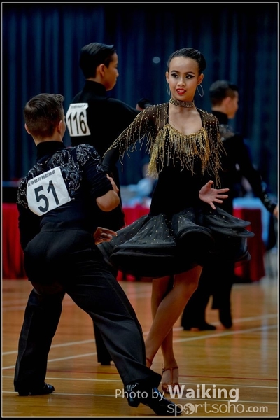 2017-11-05 Dance 0607