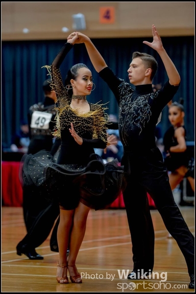 2017-11-05 Dance 0608