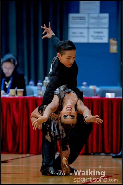 2017-11-05 Dance 0610