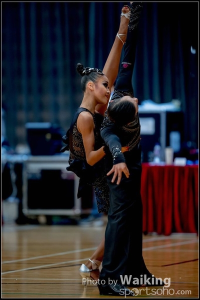 2017-11-05 Dance 0611