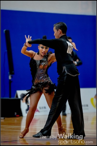 2017-11-05 Dance 0612
