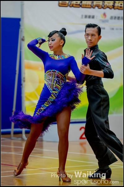 2017-11-05 Dance 0614