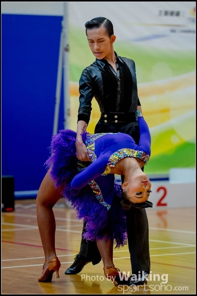 2017-11-05 Dance 0615
