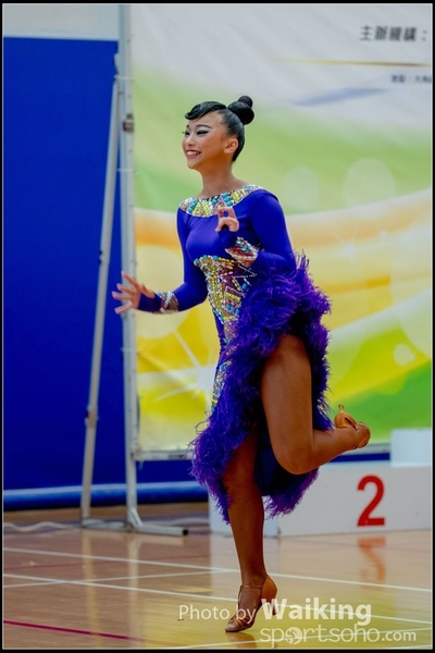 2017-11-05 Dance 0616