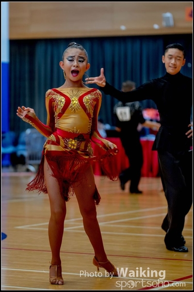 2017-11-05 Dance 0617