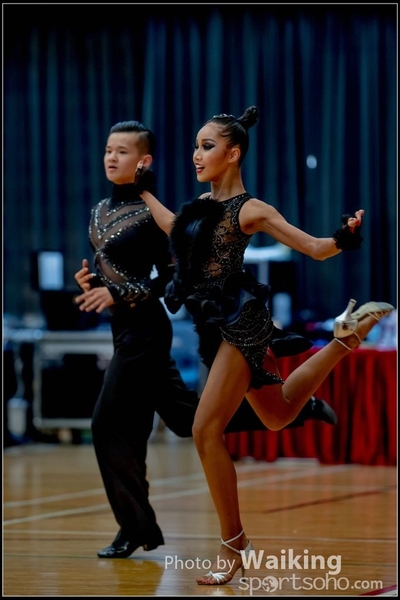2017-11-05 Dance 0618