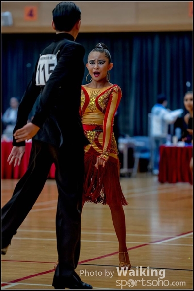 2017-11-05 Dance 0619