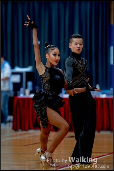 2017-11-05 Dance 0620