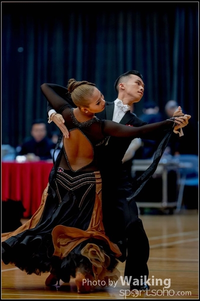 2017-11-05 Dance 0623