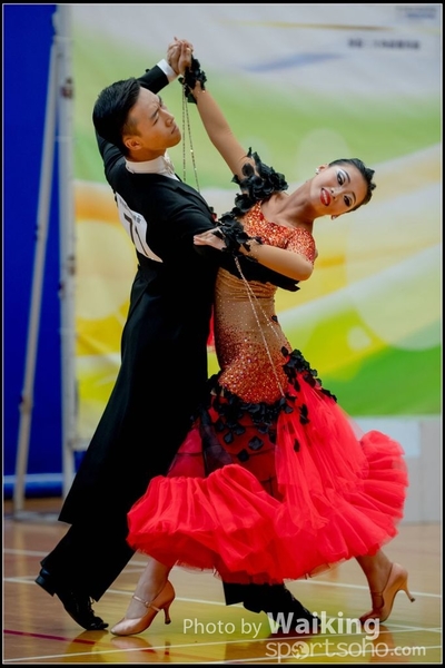 2017-11-05 Dance 0624