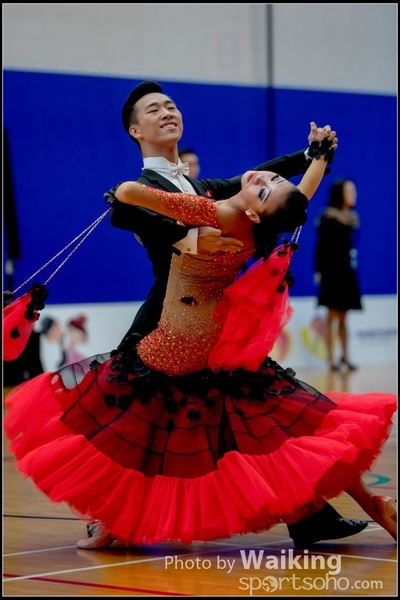 2017-11-05 Dance 0625