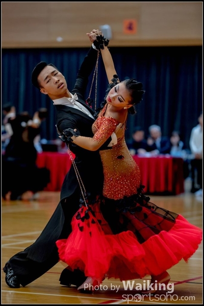 2017-11-05 Dance 0626