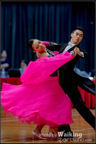 2017-11-05 Dance 0627