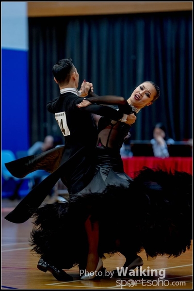 2017-11-05 Dance 0628