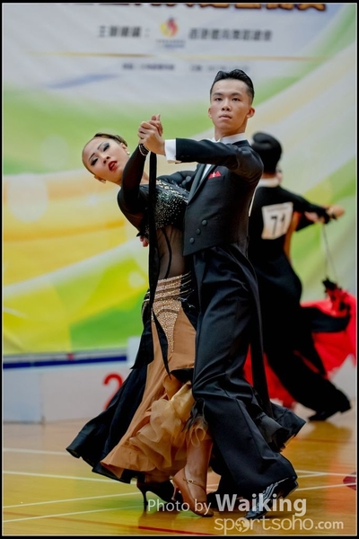 2017-11-05 Dance 0629