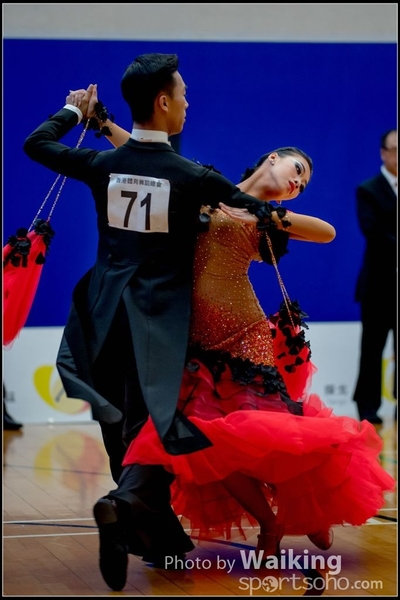 2017-11-05 Dance 0630