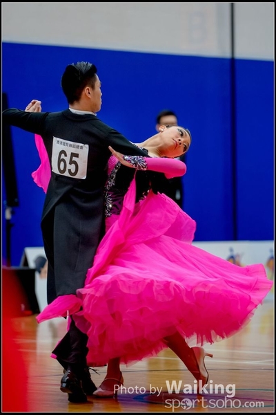 2017-11-05 Dance 0631