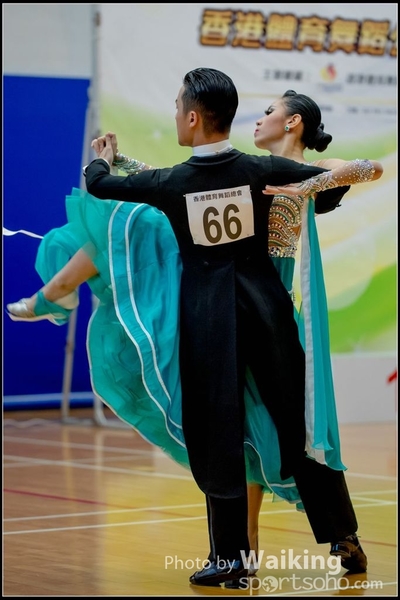 2017-11-05 Dance 0633