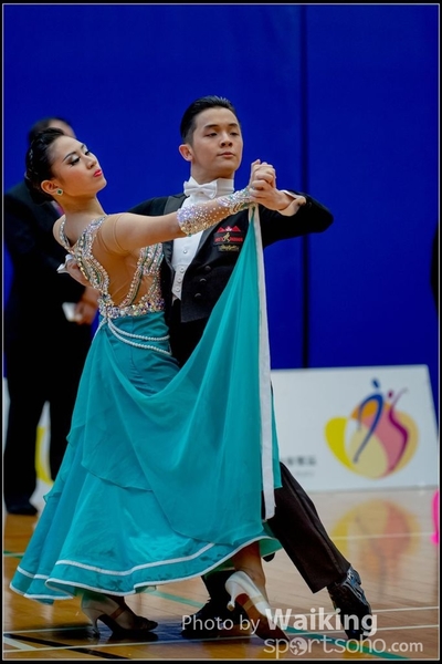 2017-11-05 Dance 0634