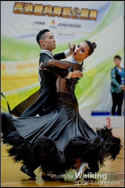 2017-11-05 Dance 0637
