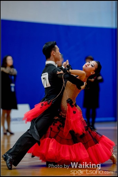 2017-11-05 Dance 0639