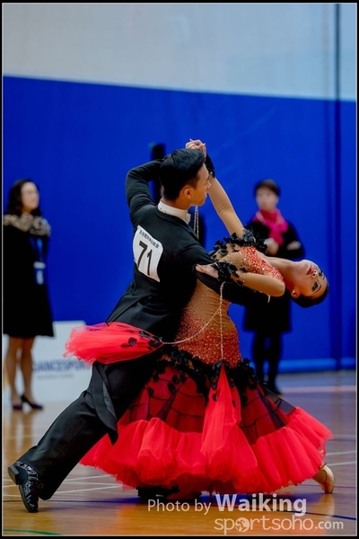 2017-11-05 Dance 0640