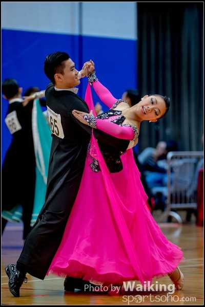 2017-11-05 Dance 0642