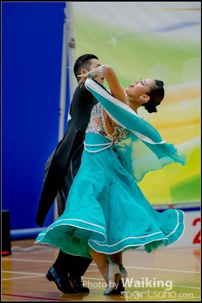 2017-11-05 Dance 0643