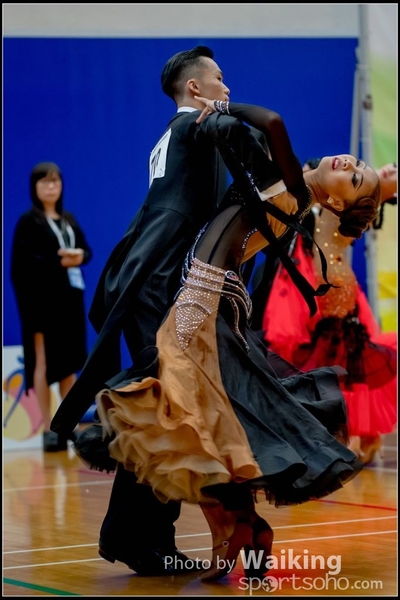 2017-11-05 Dance 0644